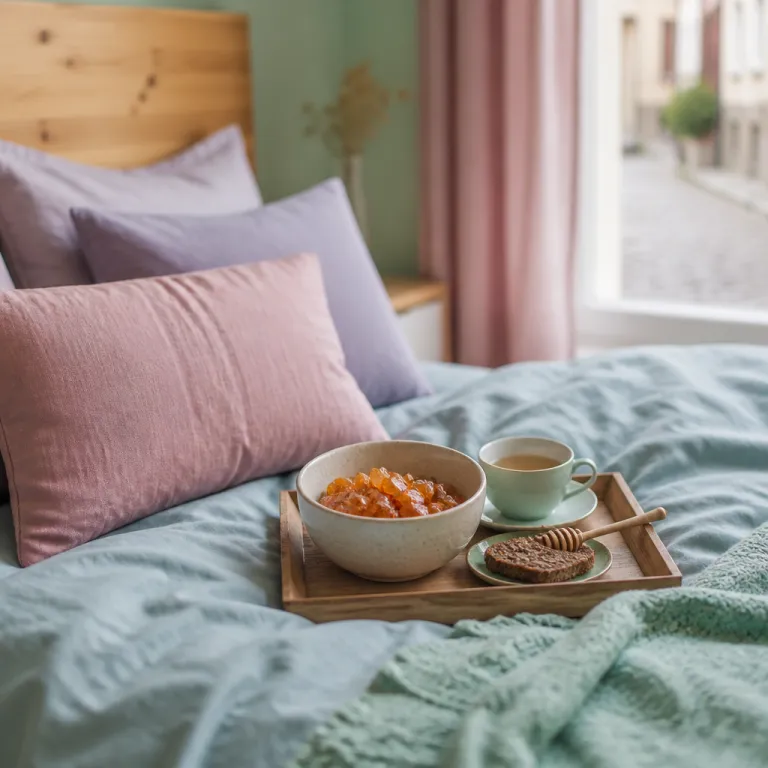 An Honest Bed in Lithuania: The Hotels We'd Actually Book in 2026