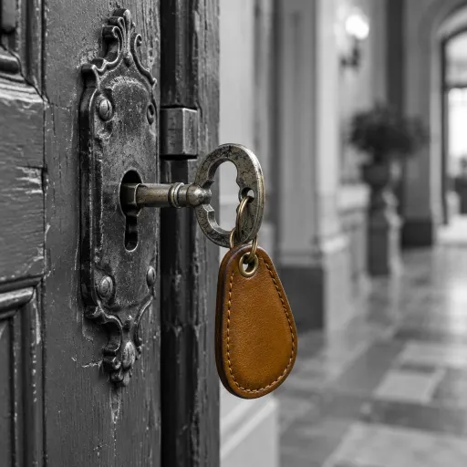 Radisson Collection Astorija Hotel Vilnius: a grand stay in the old town