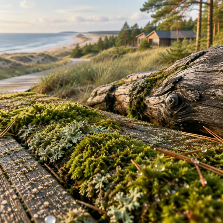 What World Tourism Day Tells Us About Lithuania's Place on the Map