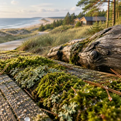 What World Tourism Day Tells Us About Lithuania's Place on the Map