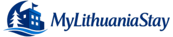 MyLithuaniaStay