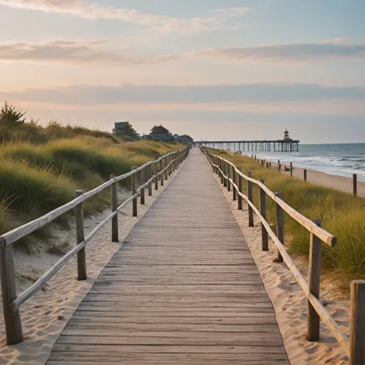 Palanga Lithuania coastal elegance for a refined seaside escape