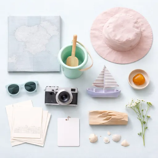 Peak Summer in Lithuania: A Family Itinerary from Vilnius to the Curonian Spit