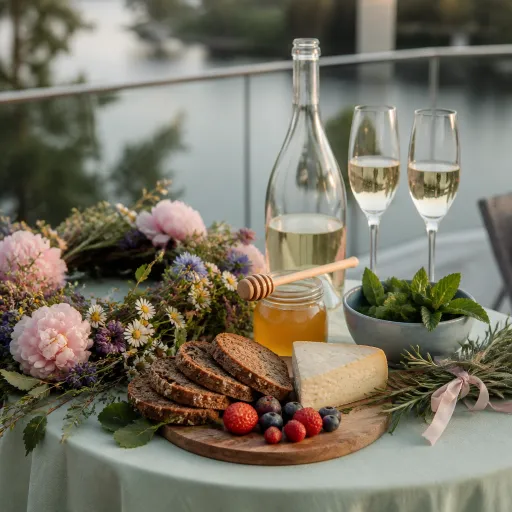 Joninės in Lithuania: Where to Experience Midsummer Night in Luxury