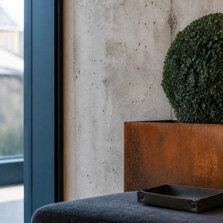 Where to Stay in Kaunas: Lithuania's Most Underrated City for Luxury