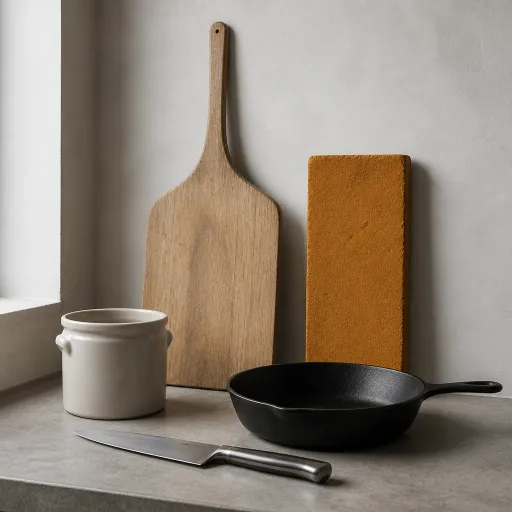Deep Roots and Red Brick: What Lithuania's Two New Michelin Stars Tell Us About Its Kitchen